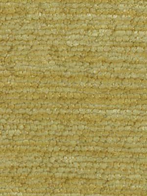 BESPOKE | SPRING - Upholstery - Fabric