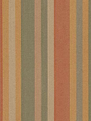 EAST HAVEN | APRICOT - Upholstery - Fabric