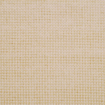 BANDINI | JUTE - Upholstery - Fabric