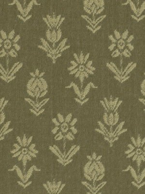 DAYBREAK | TOBACCO - Upholstery - Fabric