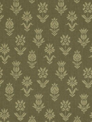 DAYBREAK | TOBACCO - Upholstery - Fabric