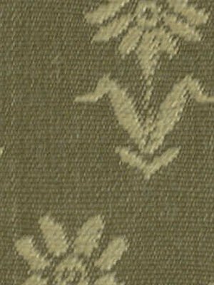 DAYBREAK | TOBACCO - Upholstery - Fabric