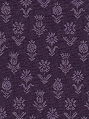 DAYBREAK | VIOLET - Upholstery - Fabric