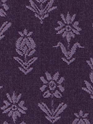 DAYBREAK | VIOLET - Upholstery - Fabric