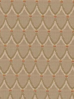 CONVEXITY | FILBERT - Upholstery - Fabric