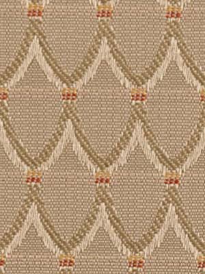 CONVEXITY | FILBERT - Upholstery - Fabric