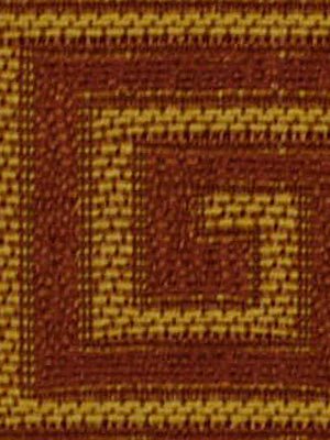 CONVOLUTION | SPICE - Upholstery - Fabric