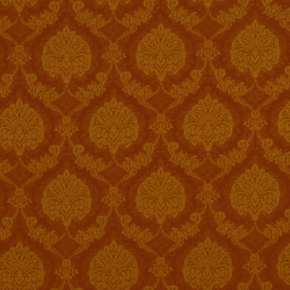 ANTHEMION | SPICE - Upholstery - Fabric