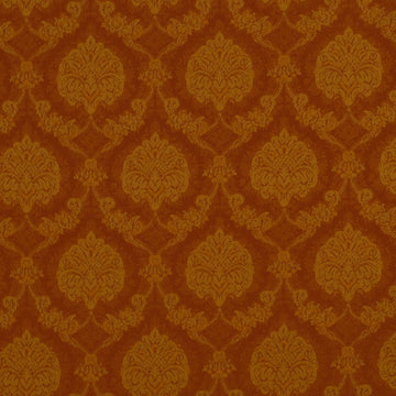 ANTHEMION | SPICE - Upholstery - Fabric
