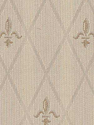 DIAMOND CREST | CHAMPAGNE - Upholstery - Fabric