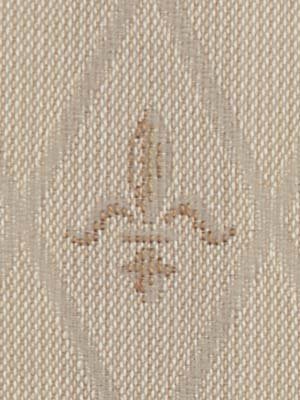 DIAMOND CREST | CHAMPAGNE - Upholstery - Fabric