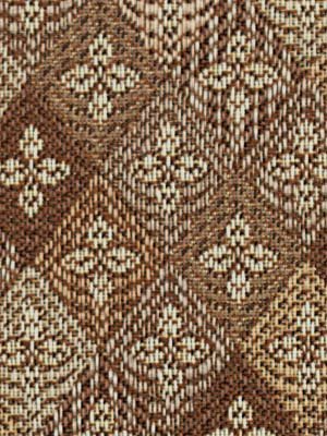 MOSAIC DIAMOND | CAFE - Upholstery - Fabric