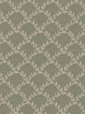 SARABETH | CELESTIAL - Upholstery - Fabric