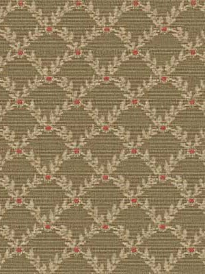 SARABETH | KELP - Upholstery - Fabric