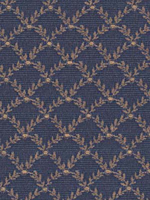 SARABETH | ATLANTIS - Upholstery - Fabric