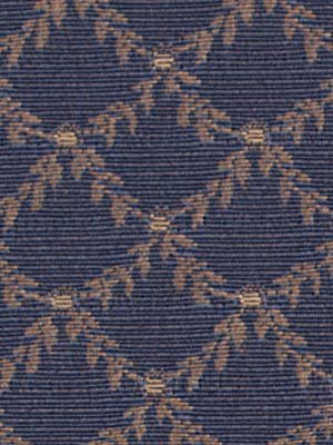 SARABETH | ATLANTIS - Upholstery - Fabric