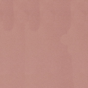 WESTMARK | SALMON
