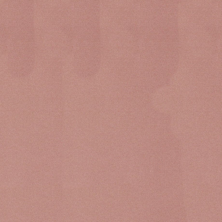 WESTMARK | SALMON - Upholstery - Fabric