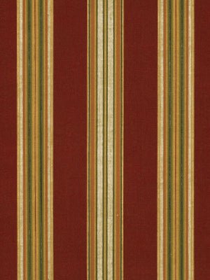PADGETVILLE | LACQUER - Drapery - Fabric