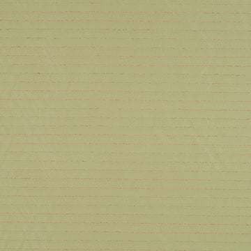 Bar None | Spring - Upholstery - Fabric
