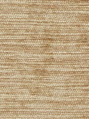 BESPOKE | RAFFIA - Upholstery - Fabric