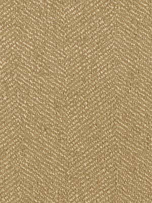ORVIS | JUTE - Upholstery - Fabric