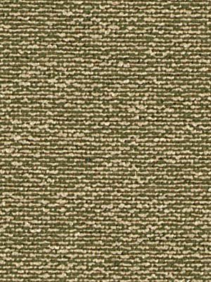 PLEADWELL | GRASS - Upholstery - Fabric