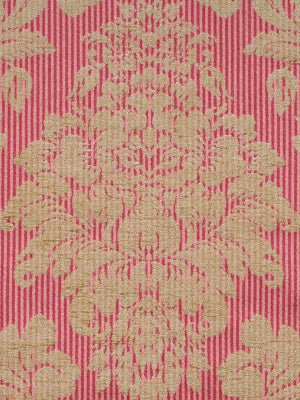 ROYAL KUNIA | CORAL REEF - Upholstery - Fabric