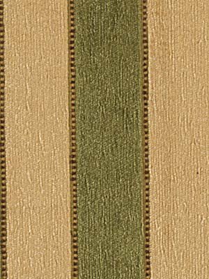 KILTON | SPRING - Upholstery - Fabric