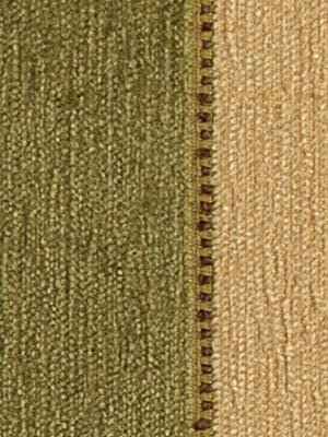 KILTON | SPRING - Upholstery - Fabric
