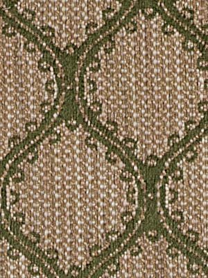 NAZZARO | GRASS - Upholstery - Fabric