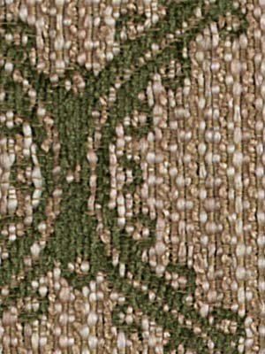 NAZZARO | GRASS - Upholstery - Fabric