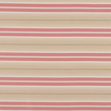 SCRIBE | RAFFIA