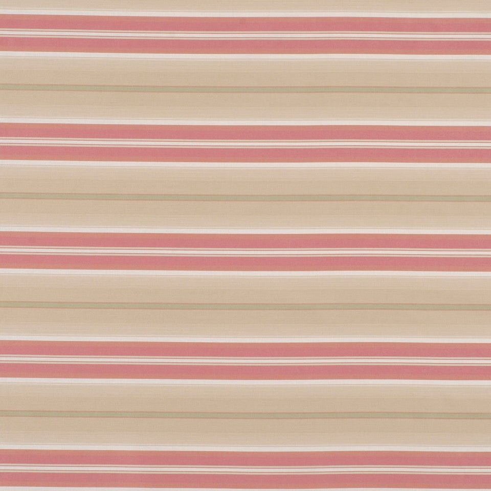 SCRIBE | RAFFIA - Upholstery - Fabric