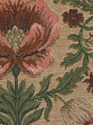 MUMFORD | RAFFIA - Upholstery - Fabric
