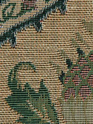 COTLEY | SEAGLASS - Upholstery - Fabric
