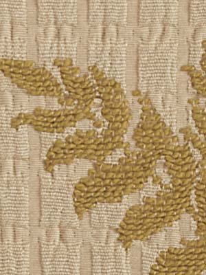 BOSTON FERN | SPRING - Upholstery - Fabric