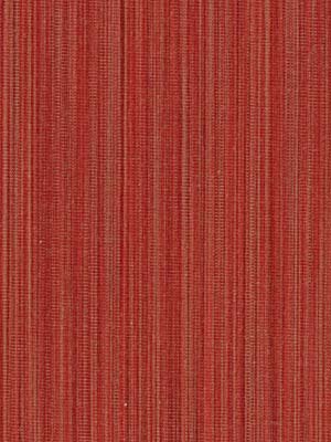 GARCIA | TUSCAN RED - Upholstery - Fabric