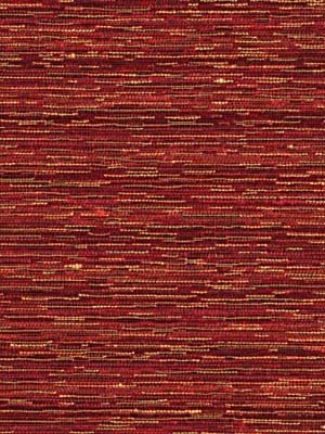 GATSBY | TUSCAN RED - Upholstery - Fabric