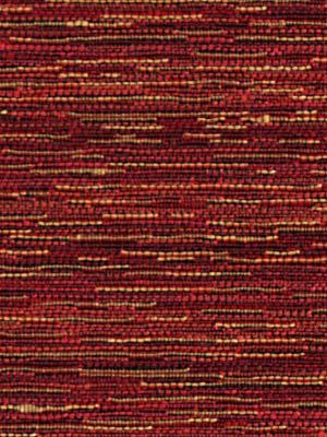 GATSBY | TUSCAN RED - Upholstery - Fabric