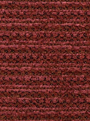 BOUCLE MELANGE | DARK MIMOSA - Upholstery - Fabric
