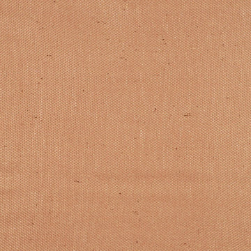 Tuvalu | Tiger Lily - Upholstery - Fabric