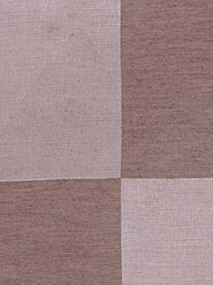 Chessboard | Amethyst - Drapery - Fabric