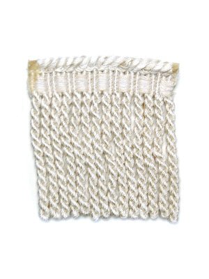 JOSETTE | SNOW - Trim