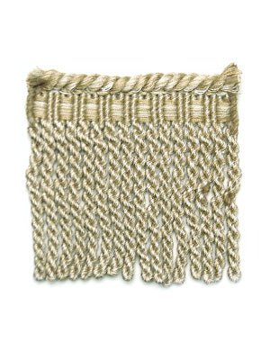 Josette | Oyster - Trim