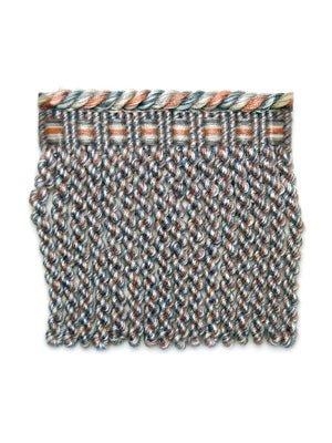 Josette | Federal - Trim