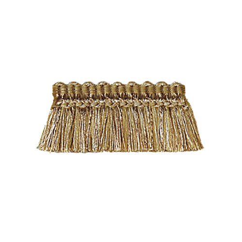 ALLISON | OYSTER - Trim