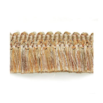Allison | Peche - Trim