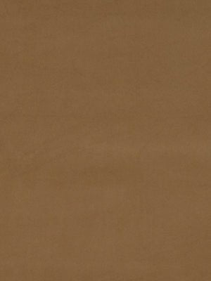 NOVASUEDE | COCOA - Upholstery - Fabric