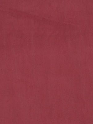 NOVASUEDE | CORDOVAN - Upholstery - Fabric